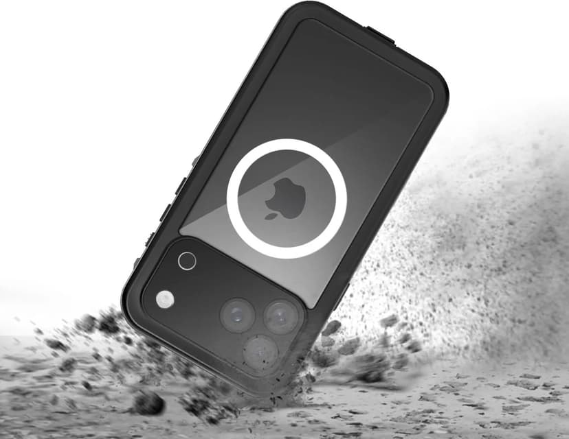 Product image slide 4