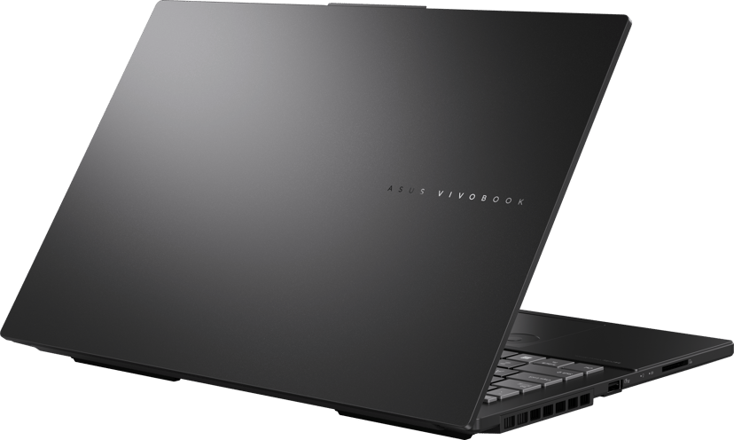 ASUS Vivobook Pro 15 OLED - (Kuppvare klasse 2) Intel Core Ultra 7 16GB 1000GB RTX 4060 15.6"