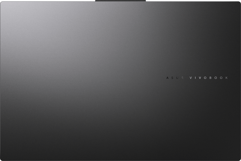 ASUS Vivobook Pro 15 OLED - (Fyndvara klass 2) Intel Core Ultra 7 16GB 1000GB RTX 4060 15.6"
