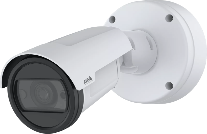Product image slide 1