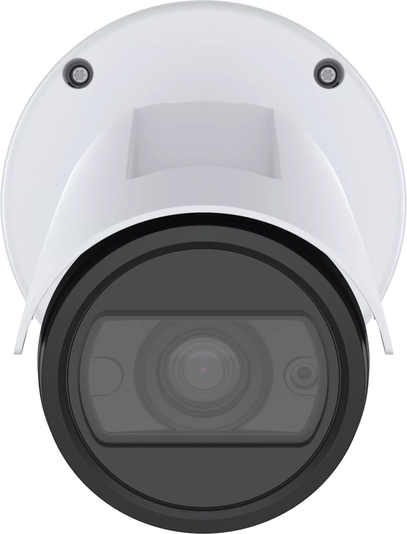 Product image slide 2