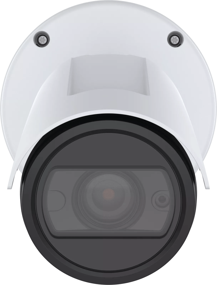 Product image slide 2