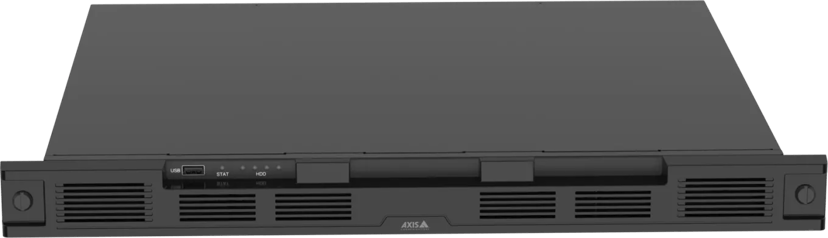 Product image slide 3