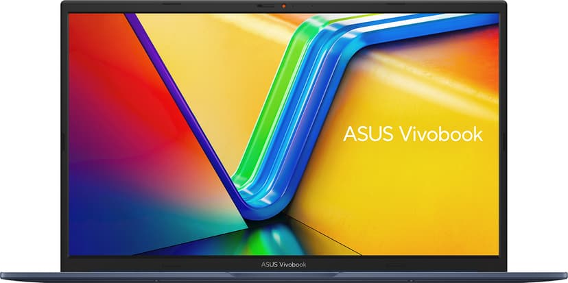 ASUS Vivobook 17 - (Fyndvara klass 2) Intel Core i5 8GB 512GB 17.3"