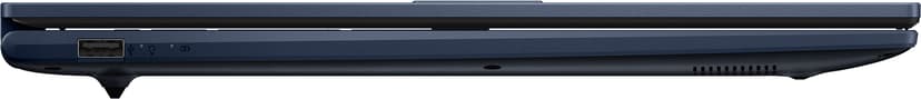 ASUS Vivobook 17 - (Kuppvare klasse 2) Intel Core i5 8GB 512GB 17.3"