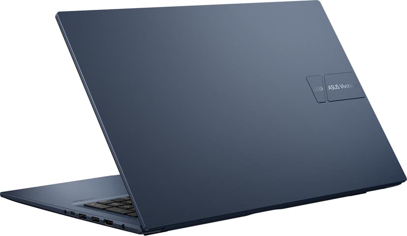 ASUS Vivobook 17 - (Fyndvara klass 2) Intel Core i5 8GB 512GB 17.3"