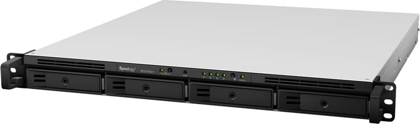 Product image slide 2