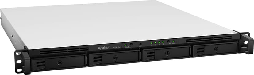 Product image slide 6