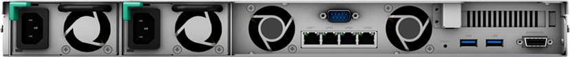 Product image slide 4