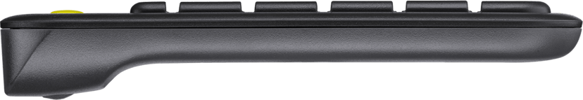 Product image slide 2