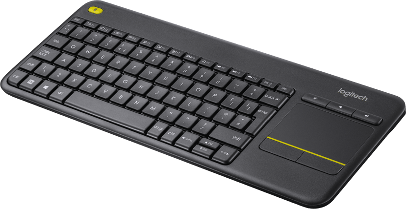 Product image slide 1