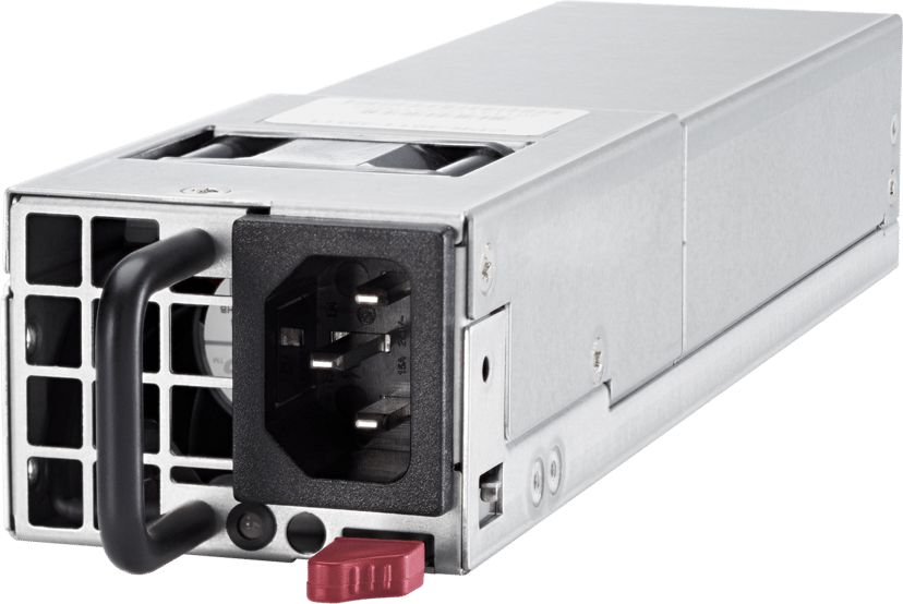 Product image slide 1