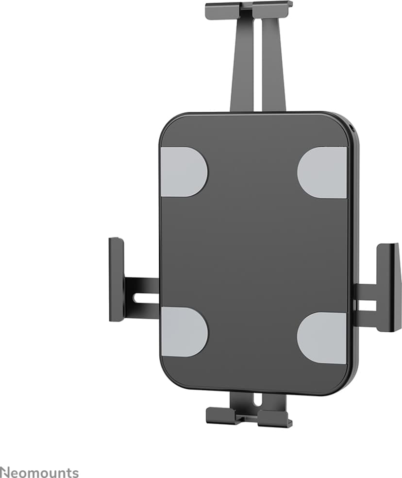 Neomounts WL15-625BL1 - Wand Tablethouder - 7.9"-11" Tablets