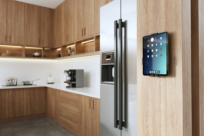 Product image slide 18