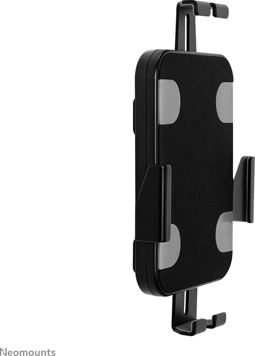 Product image slide 5