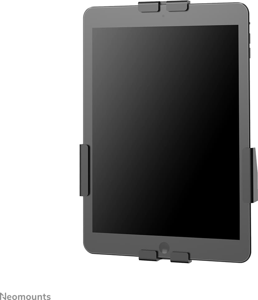 Product image slide 12