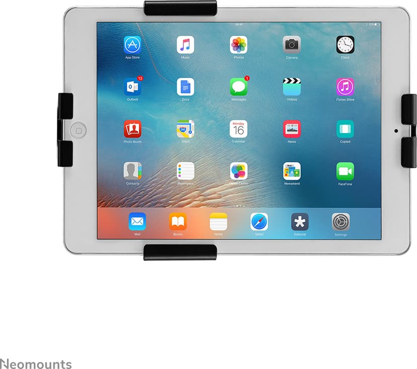 Product image slide 9