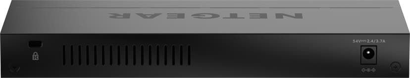 Product image slide 8