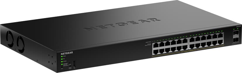 Product image slide 1