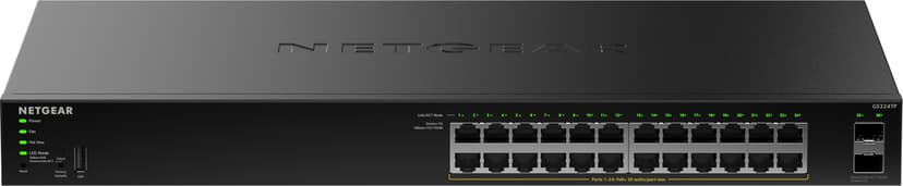 Product image slide 3