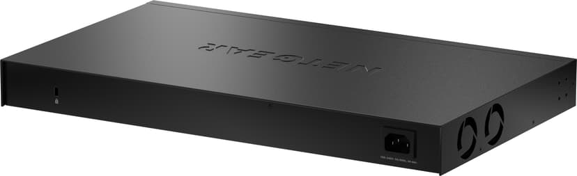 Product image slide 7