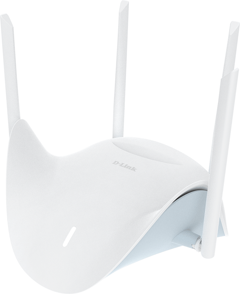 Product image slide 2