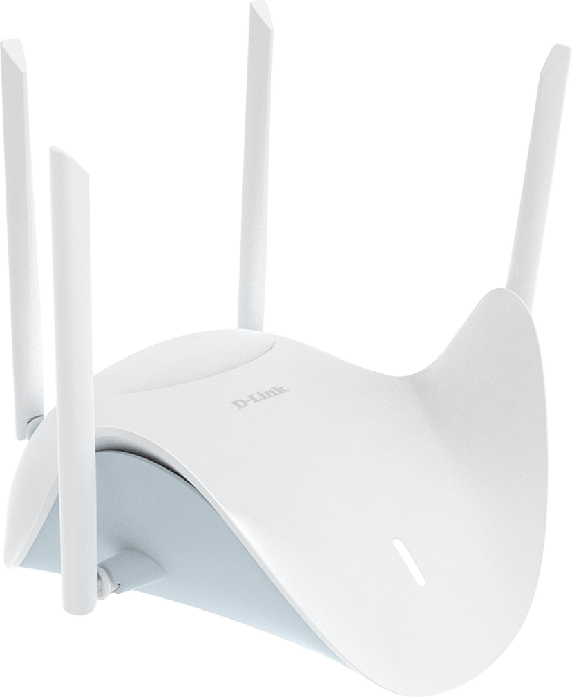 Product image slide 4