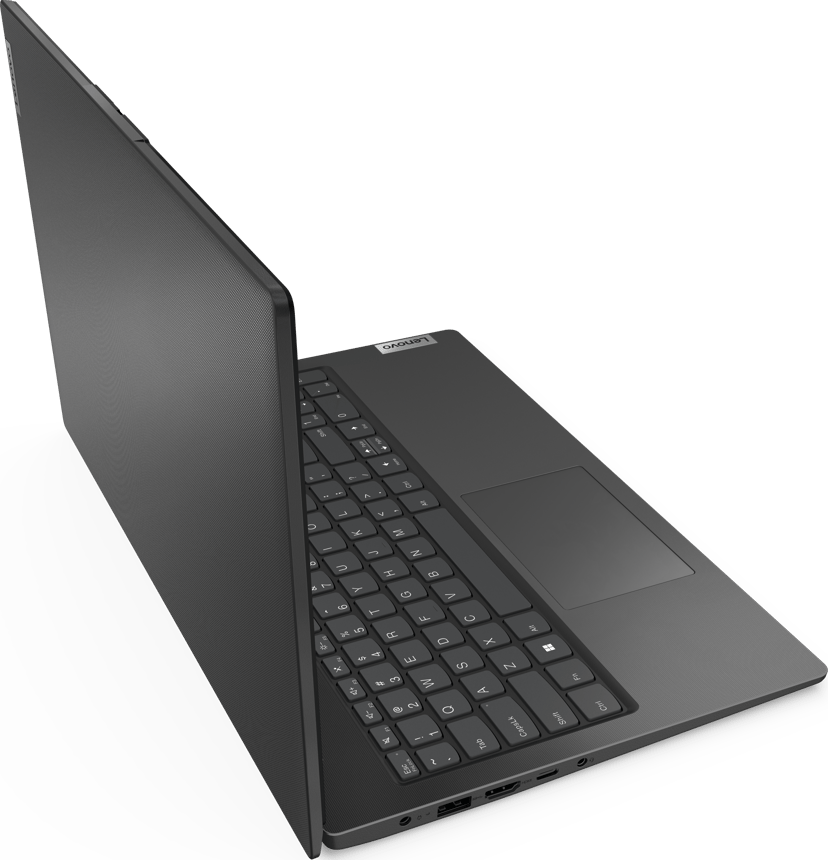 Lenovo V15 G4 Intel Core i5 16GB 512GB 15.6"