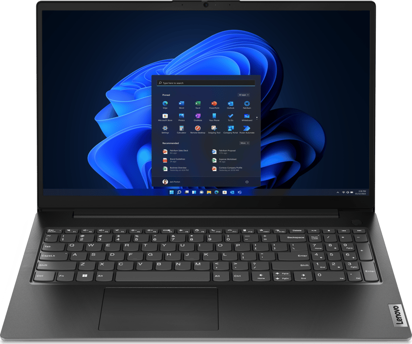 Lenovo V15 G4 Intel Core i5 16GB 512GB 15.6"