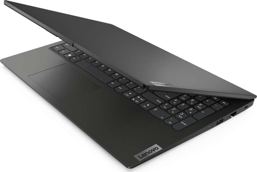 Lenovo V15 G4 Intel Core i5 16GB 512GB 15.6"