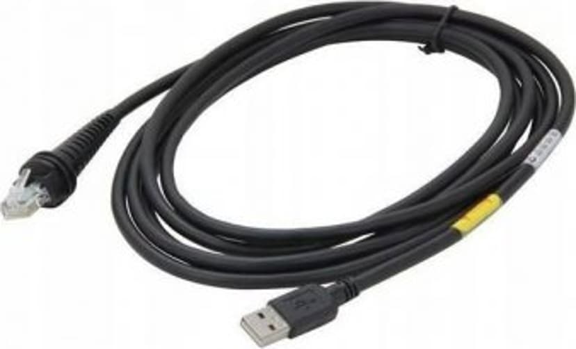 Product image slide 1