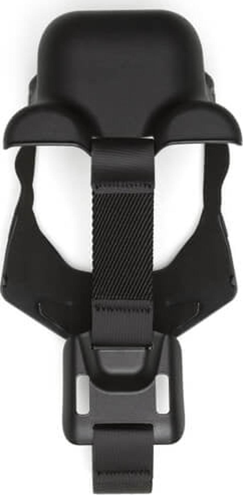 DJI Oppbevaringsdeksel Mavic 3