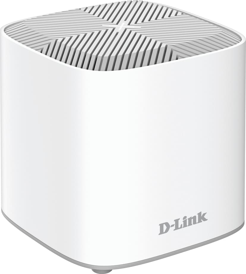 Product image slide 4