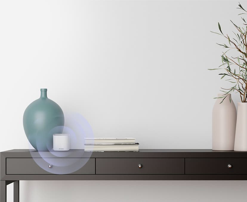 Product image slide 13