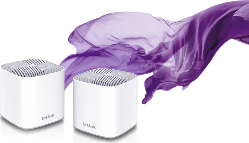 Product image slide 8