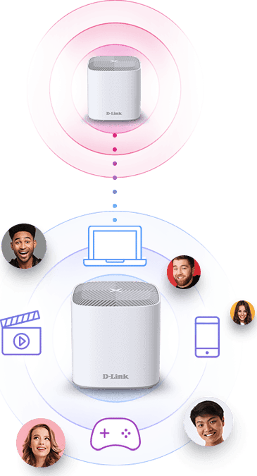 Product image slide 10
