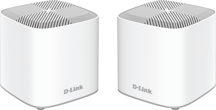 Product image slide 1