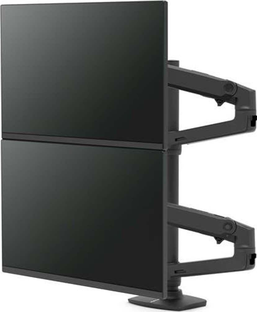 Product image slide 3