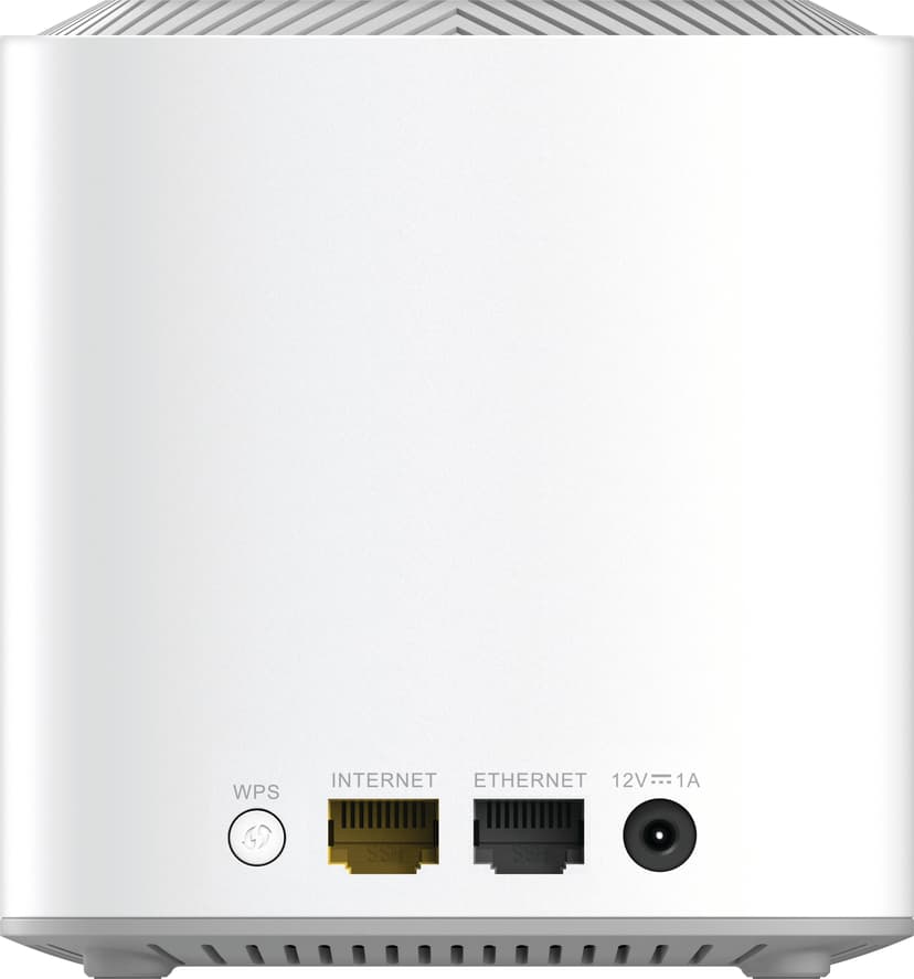 Product image slide 5