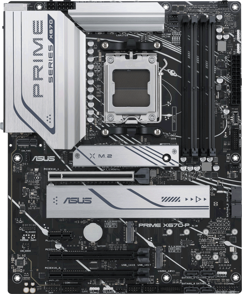 Product image slide 2