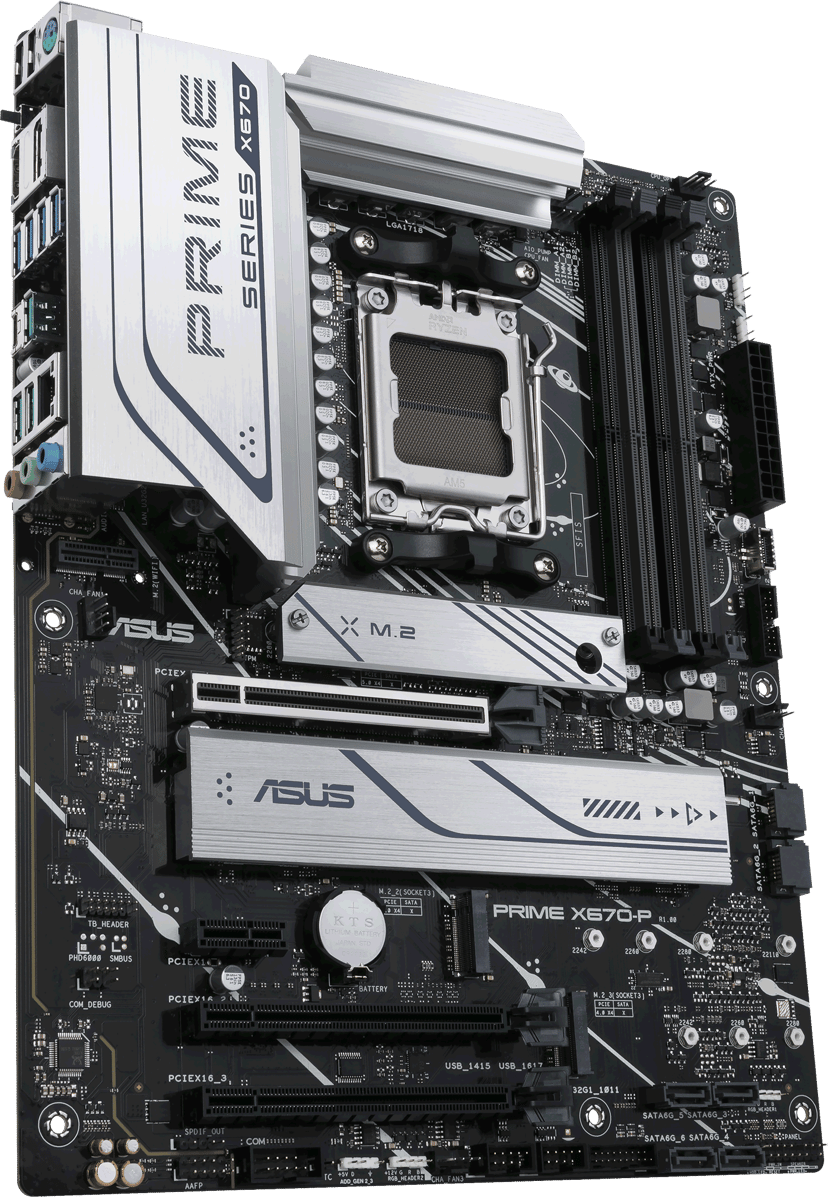Product image slide 3
