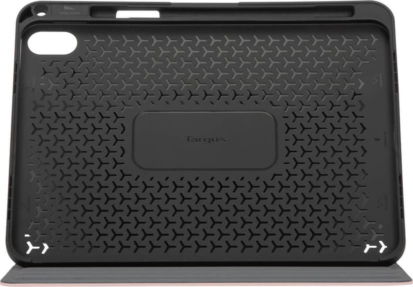Product image slide 5