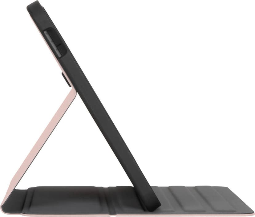 Product image slide 8