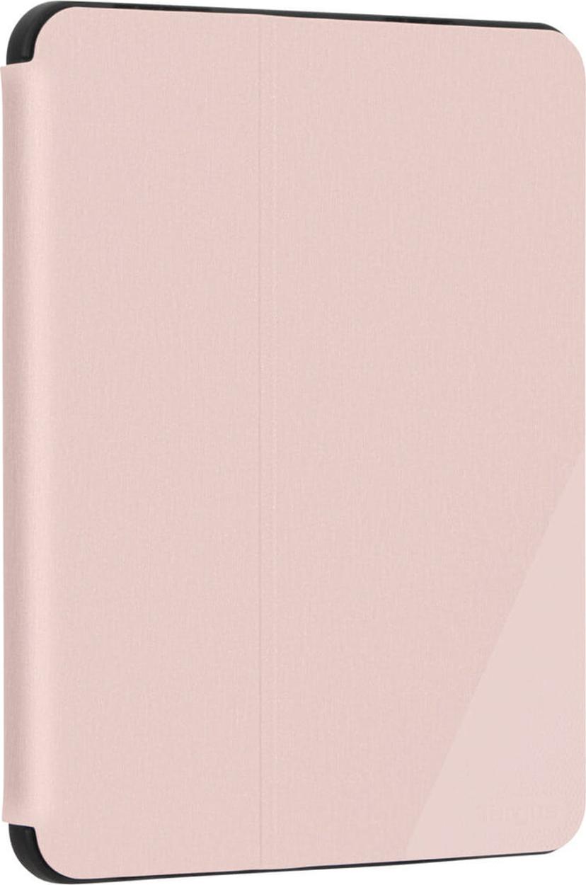 Targus Click-In 27,7 cm (10.9") Folio Rose Gold Rose Gold