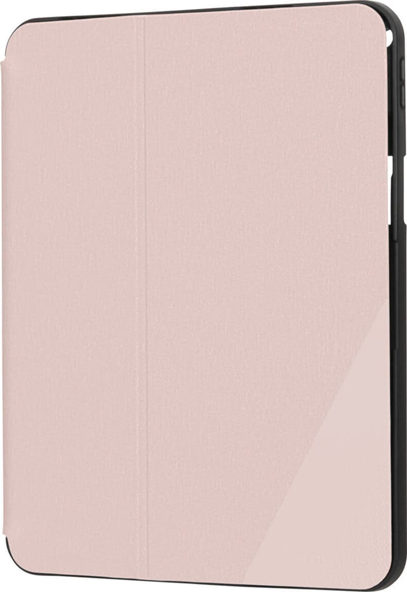 Targus Click-In 27,7 cm (10.9") Folio Rose Gold Rose Gold