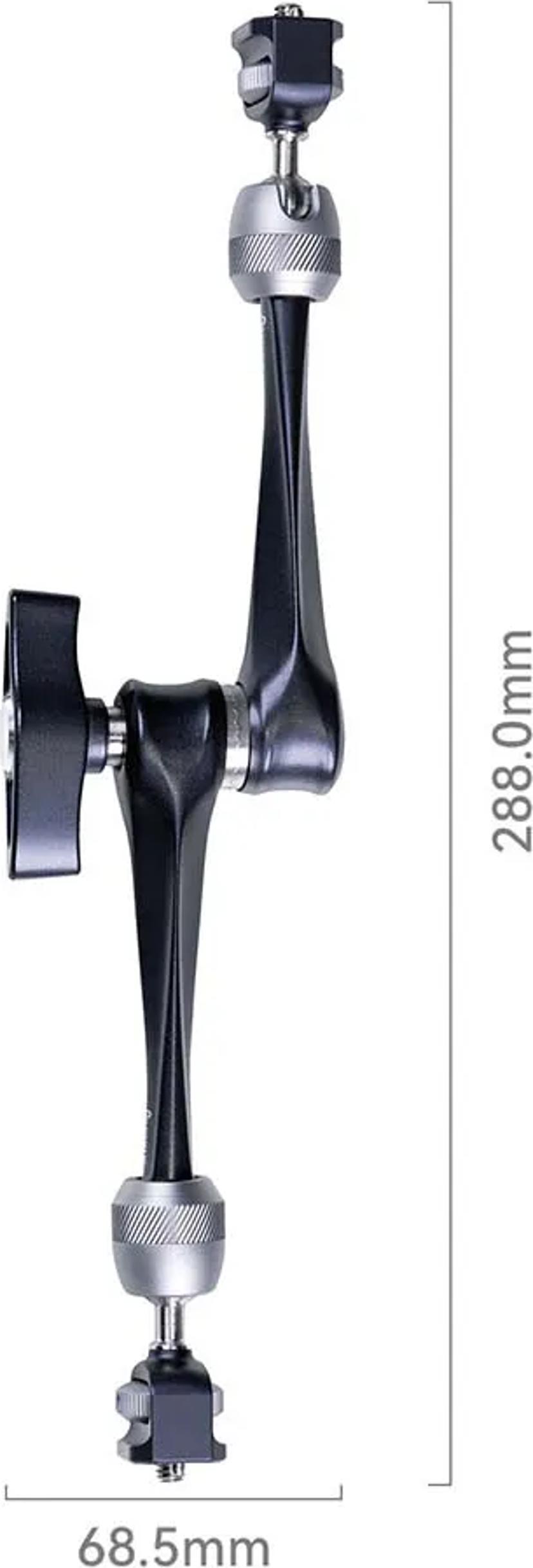 Product image slide 5
