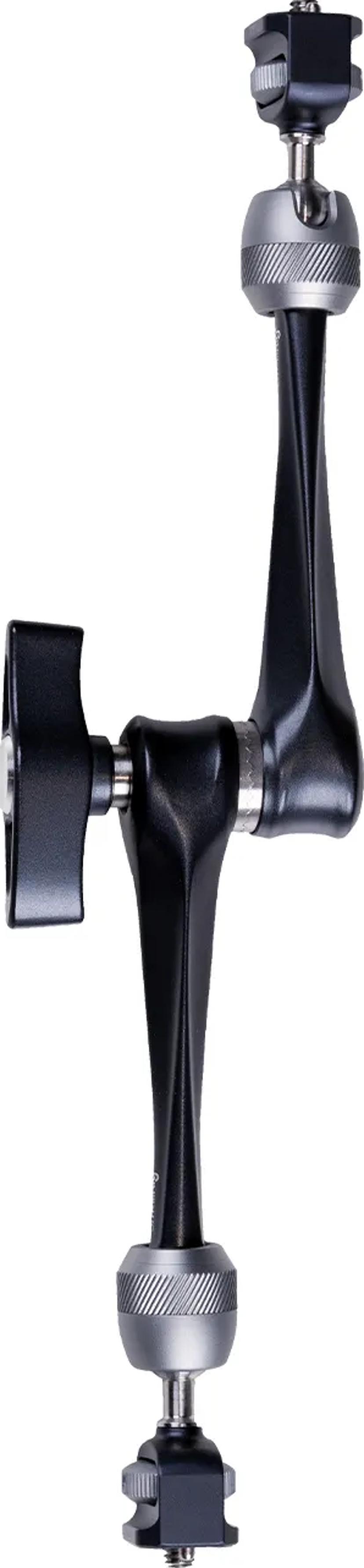 Smallrig 3959 Rosette Arm 11"