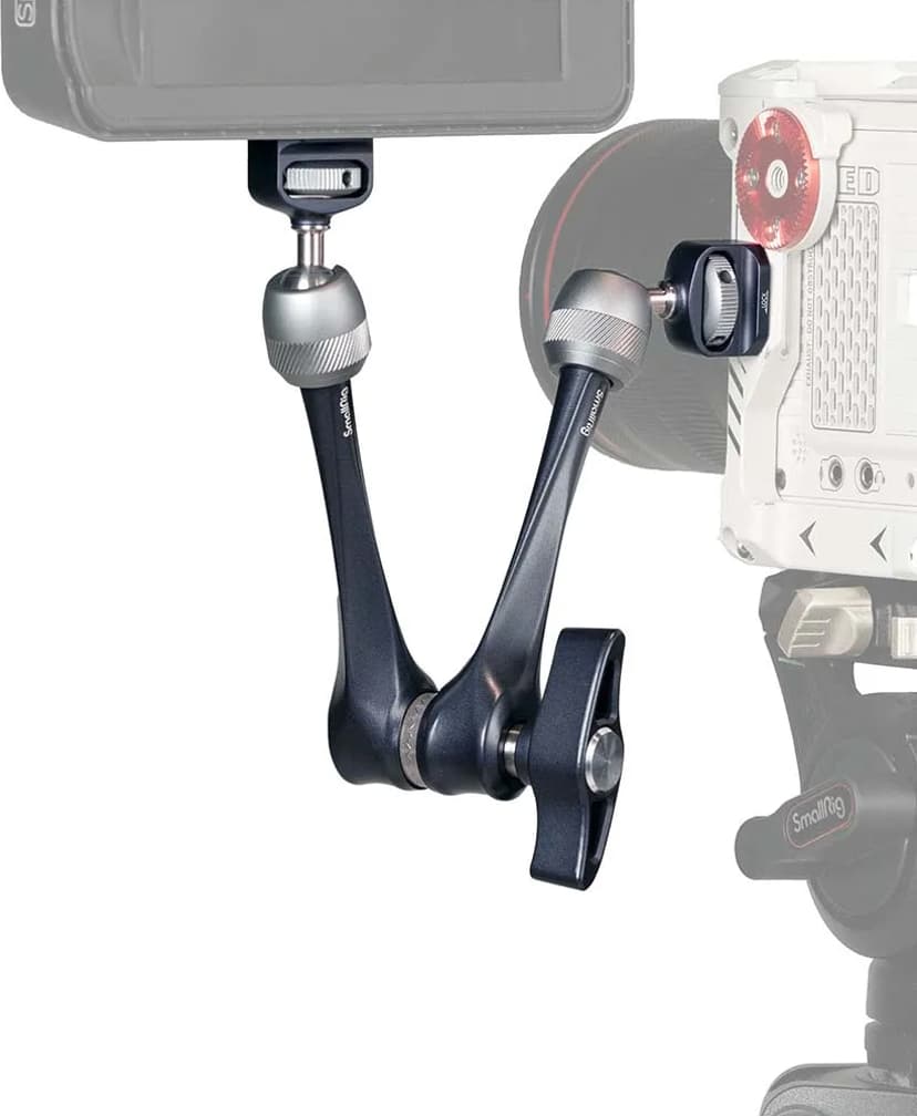 Product image slide 4