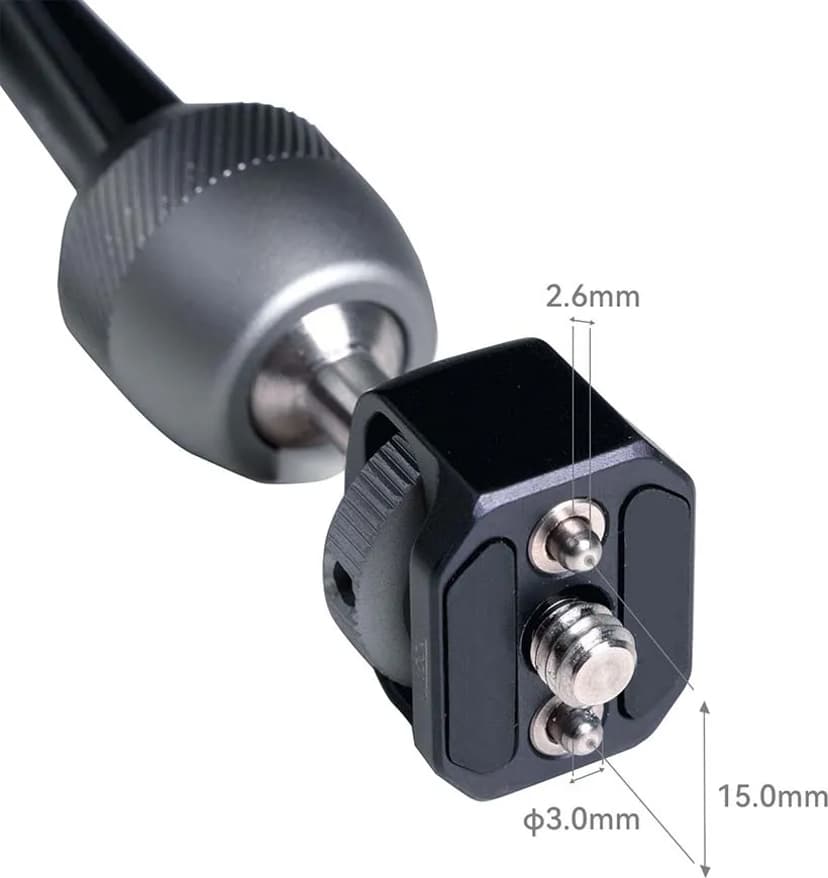 Product image slide 3