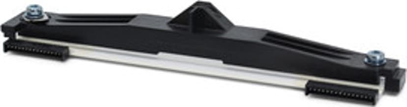 Zebra Printhead 203dpi - ZD220/ZD230/ZD888